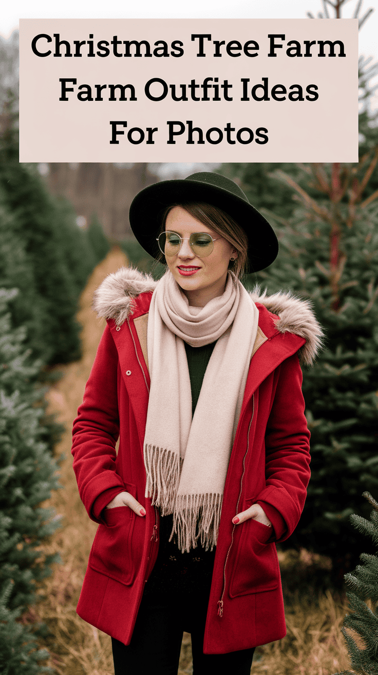 0003_2_a-pinterest-pin-with-a-text-overlay-chri_XXZ__SavT86D_smvWN7j3Q_srqA1F4jR4-5TplUiy8imw