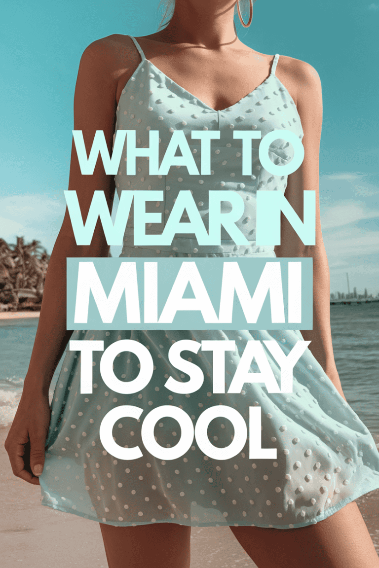 0003_2_a-pinterest-pin-with-a-text-overlay-what_WvvO0jLuR2Cqo0NtAlKIpg_FlcLXxi6RdCxA5eE_WWFZA