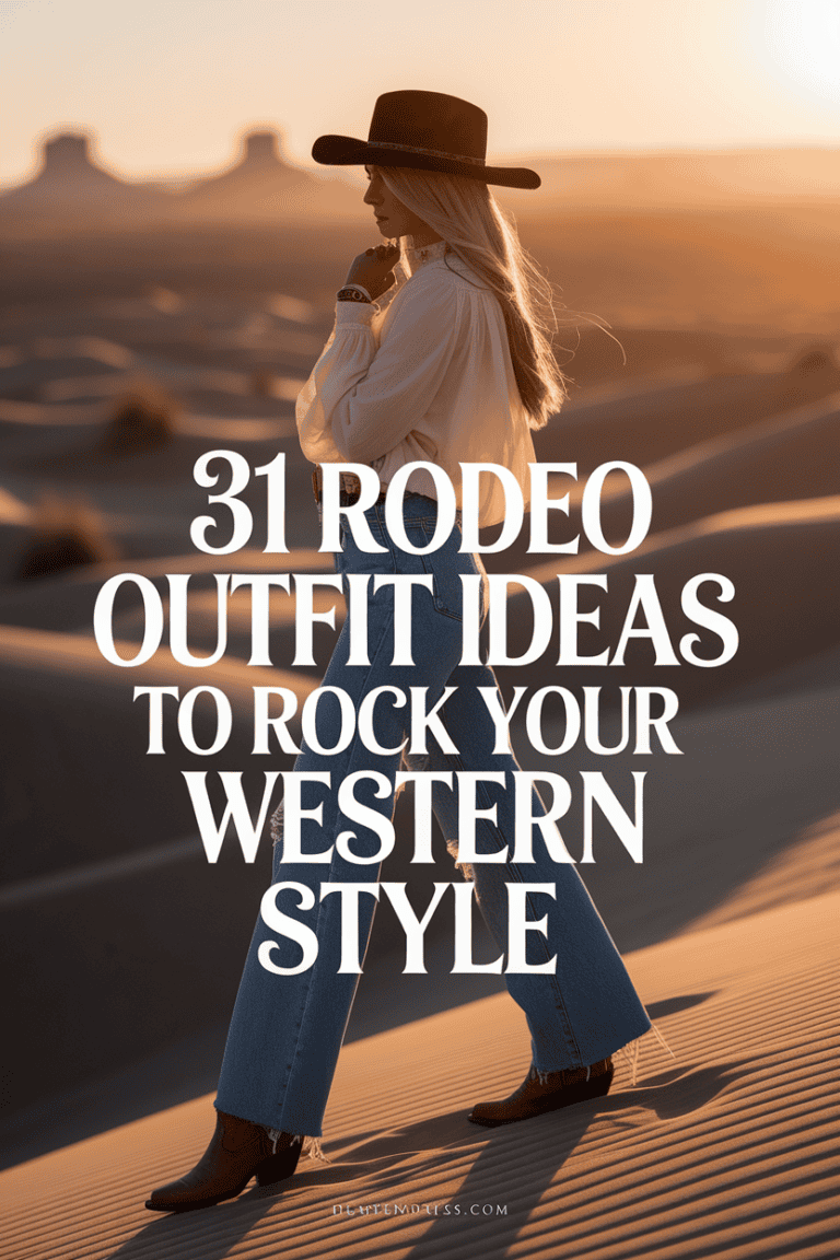 31 Wild Rodeo Outfit Ideas to Rock Your Western Style This Season 0003_3_a-photograph-depicting-a-solitary-figure_XVFOw6cAQkCFzzxLyi397w_NnrhA0D_TvusdsYG6oMuvw
