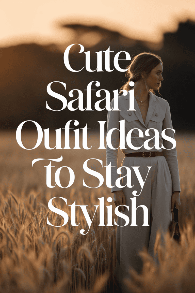 0003_3_a-photograph-showcasing-a-solitary-woman_YRuO3CfQSuKi6m0iExKXCg_pxep9Ax_RRut_zB6HbKFXQ