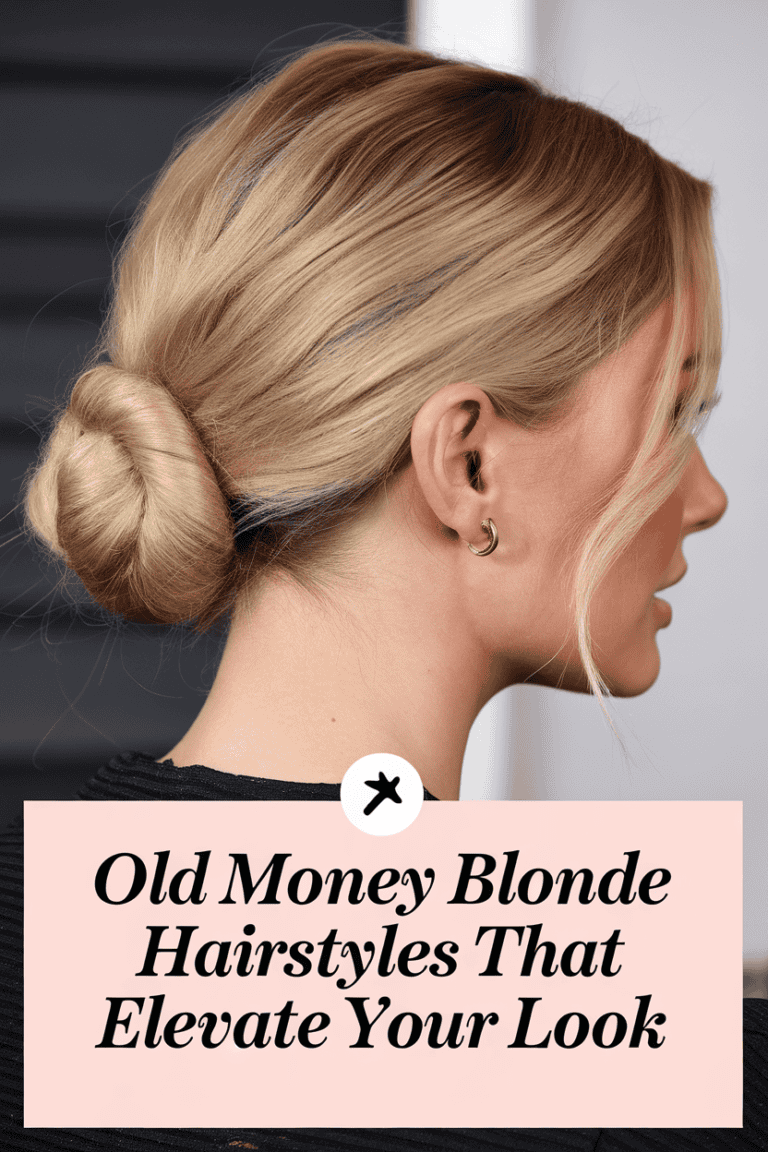 0003_3_a-pinterest-pin-of-a-blonde-woman-with-a_ZIVXuXhTSt2Tb7SfBWfo6w_C8euloYJSmCLdnQMtroLRQ