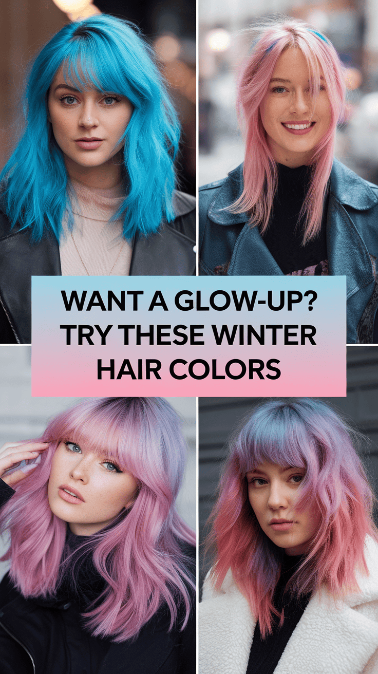 0003_3_a-pinterest-pin-with-a-text-overlay-want_ecKZHyrPRiuEoL7tN8u-8Q_1YlG9f6vQFSAYbrzUtyUiw