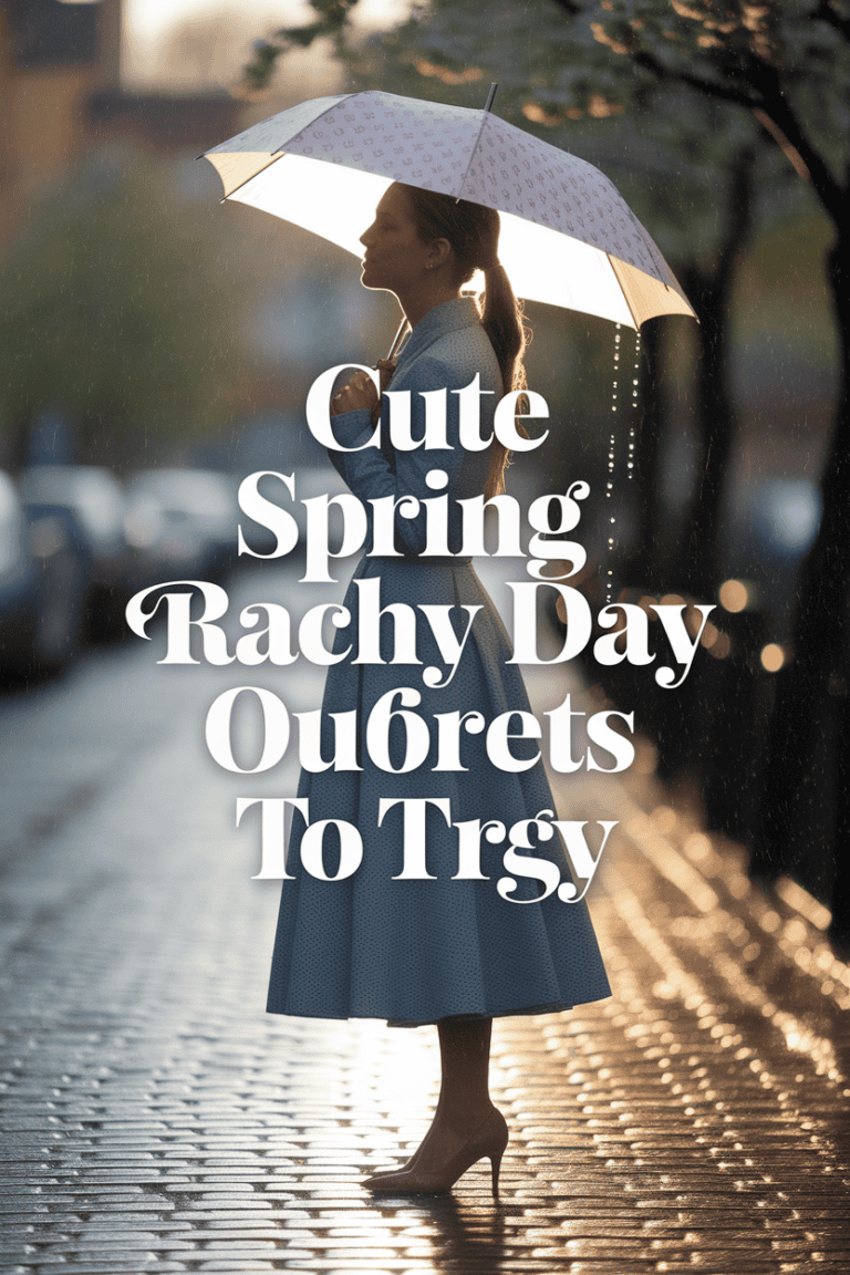 0003_4_a-photograph-capturing-a-solitary-woman-_wh2-3KJpSRylgfACaVa3Ow_w2aUMgsuRAeydoTAhj69lw