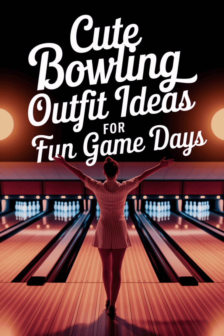 47 Cute Bowling Outfit Ideas For Dates & Family Fun to Style Your Game Day Right 0003_4_a-photograph-depicting-a-solitary-figure_x_XBUd8ASQi9VCMGijmo5w_Cxu_D94vT6C_q20IK-x0NA