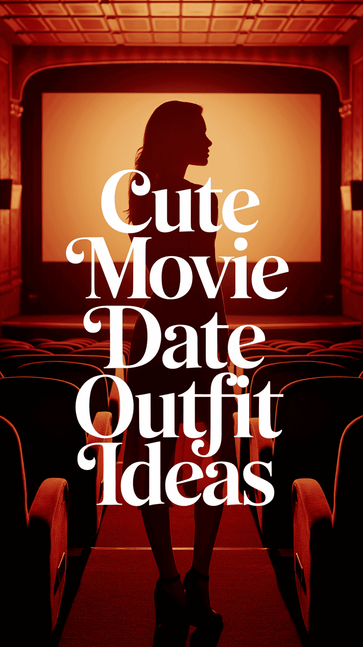 0003_4_a-photograph-showcasing-a-solitary-woman_sgP9xNVRTaSOFp7axLcSEQ_cZQ0e9HXQcegihIZKbF0Hg