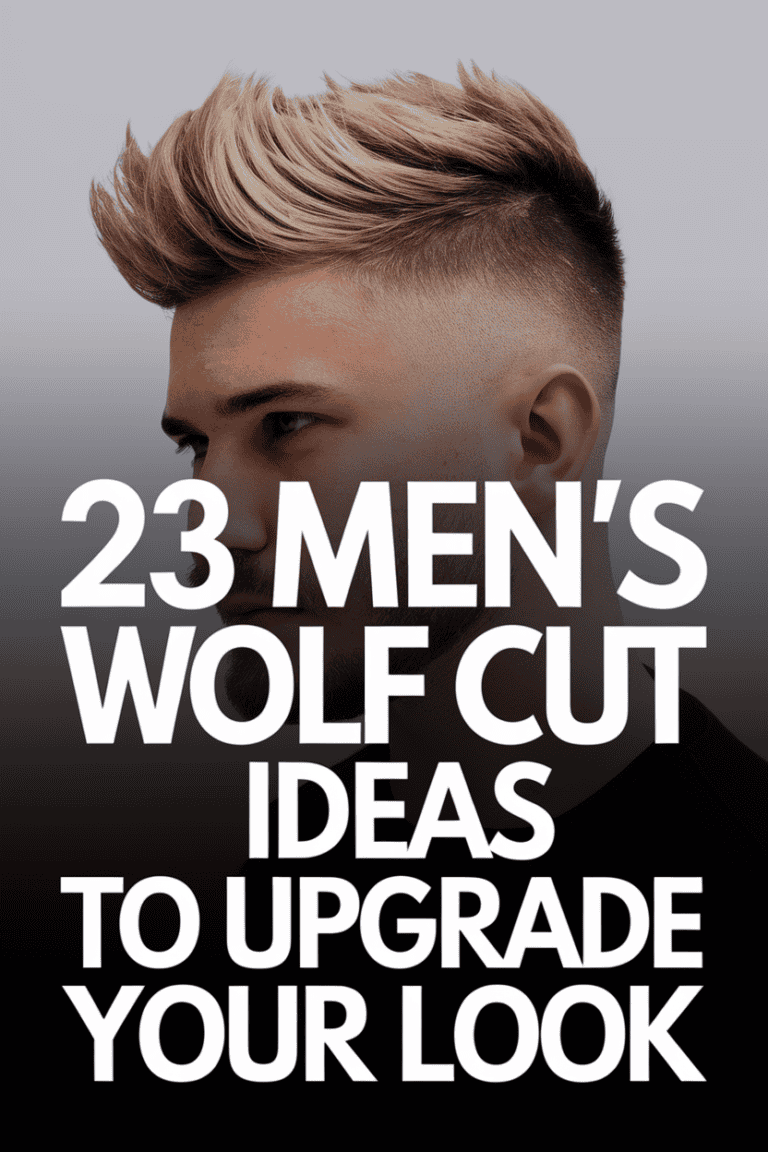 0003_4_a-pinterest-pin-with-a-simple-background_yW16cs1bQtC0NtkD62xtrA_DA9M98qJThSQAda20wSnOQ