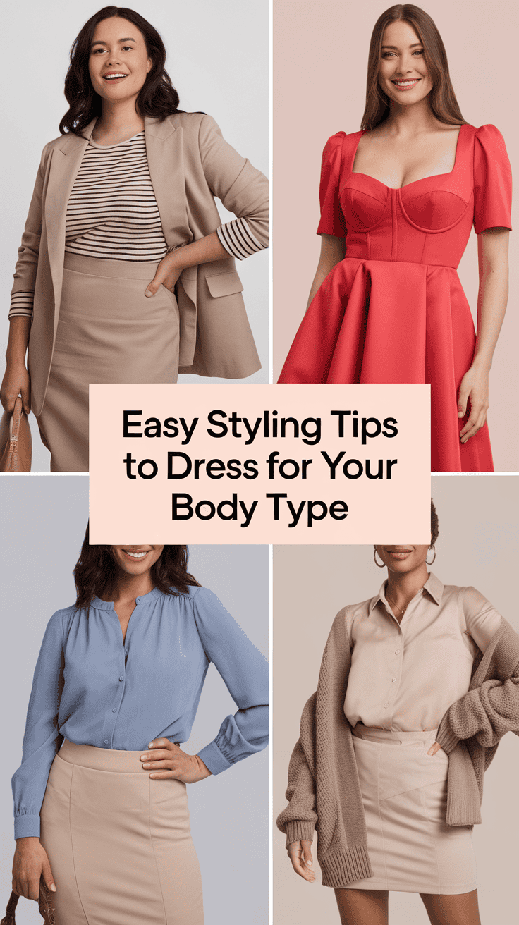 0003_4_a-pinterest-pin-with-a-text-overlay-easy_qqOSUycsQ86EwUKGcd6vuw_BoTPG615QiGHW-SS56IAhQ