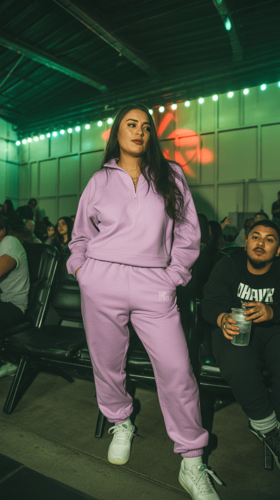 35 Rap Concert Outfit Ideas For Every Venue To Rock Your Style Effortlessly